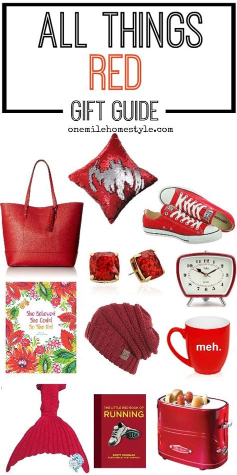 redgifts|red gifts website.